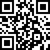 https://imna.ir/x7wWj