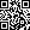 https://imna.ir/x9kYz