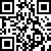 https://imna.ir/x9tM8