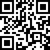 https://imna.ir/x7KZ9