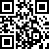 https://imna.ir/x6WW9