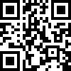 https://imna.ir/x8t2W