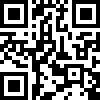 https://imna.ir/xbbkq