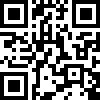 https://imna.ir/x79vq