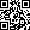 https://imna.ir/x9QjJ