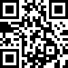 https://imna.ir/x3WH7