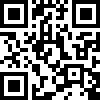 https://imna.ir/x792Y