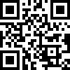 https://imna.ir/x97W3