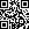https://imna.ir/x9zBp