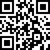 https://imna.ir/xbBwP