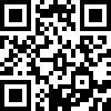 https://imna.ir/xb3SZ