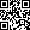https://imna.ir/x95Dj