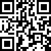https://imna.ir/xbsqC