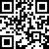 https://imna.ir/x9YsN