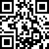 https://imna.ir/x9DqS