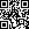 https://imna.ir/x5vQF