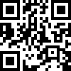 https://imna.ir/x7TVL