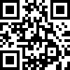 https://imna.ir/x7g8Y