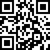 https://imna.ir/x9kJZ