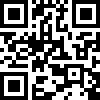 https://imna.ir/xb3Cq