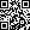 https://imna.ir/x6kGZ