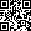 https://imna.ir/x5LHW