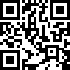 https://imna.ir/xbb9Z