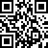 https://imna.ir/xbxX9