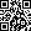 https://imna.ir/x9t6r