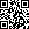 https://imna.ir/x82Qr