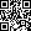 https://imna.ir/x7dHb