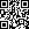 https://imna.ir/x6Btn