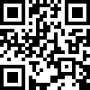 https://imna.ir/x8Qy3