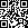 https://imna.ir/x6FjR