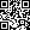 https://imna.ir/x9Qf6