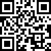 https://imna.ir/x9NTj