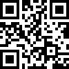 https://imna.ir/x9Yf2