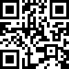 https://imna.ir/x7wms