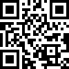 https://imna.ir/x9rCk