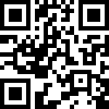 https://imna.ir/x9G4c
