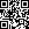 https://imna.ir/x9ywb
