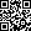 https://imna.ir/x6rvb