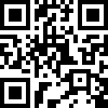 https://imna.ir/x44NZ
