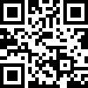 https://imna.ir/x6fBD