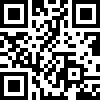 https://imna.ir/x9N5R