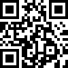 https://imna.ir/x5wFv
