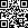 https://imna.ir/x77ss