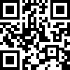 https://imna.ir/x7tnY