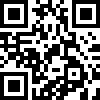 https://imna.ir/x8SMZ