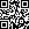 https://imna.ir/x7P9h